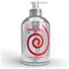 Body Ars Waterbased Lubricant 500ml