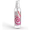 Body Ars Waterbased Lubricant 150ml