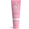 Body Ars Clitoris Balsam Pleasure Enhancing 30ml