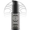 Nanami Anal Silicone Based Gel Relaxing 30ml