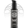 Nanami Anal Silicone Based Gel Relaxing 100ml