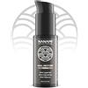 Nanami Anal Restore Hyaluronic Relaxing Gel 30ml