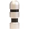 E-Stim Small Tripple