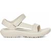 Teva W Hurricane Drift, Sandali Donna, Betulla, 37 EU