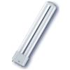 Osram Dulux L 55 W/840 Lampada fluorescente compatta