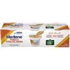 Meritene Crema Dessert Proteica Gusto Nocciola 3x125g