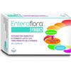 Enteroflora Symbio Integratore Fermenti Lattici 20 Capsule