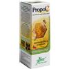 ABOCA SPA Propol2 Emf Spr No Alcool 30ml
