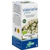 ABOCA SpA SOCIETA' AGRICOLA Valeriana Plus Gocce 30ml