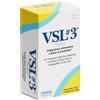 ACTIAL FARMACEUTICA Srl VSL3-INTEG ALIM 14STICK