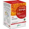 ABOCA SpA SOCIETA' AGRICOLA Natura Mix Advanced Energ 20bu
