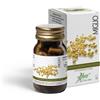 ABOCA SpA SOCIETA' AGRICOLA MIGLIO CONCENTRATO TOT 50OPR