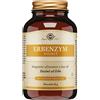 SOLGAR IT. MULTINUTRIENT SpA ERBENZYM DIGEST 90CPS VEG