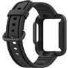 INF Cinturino per orologio per Xiaomi Mi Redmi Watch Lite/Redmi Horloge 2/Xiaomi Poco Watch