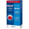 SANDOZ SpA MILICE MULTIPACK SCHIUMA + SHAMPOO