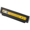 Patona Batteria per Medion Akoya E3211 / MD97193 / MD97194 / MD97195 / MD97378 / MD97543, 4400 mAh