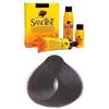 Sanotint tintura capelli 06 castano scuro 125 ml