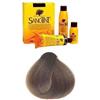 Sanotint tintura capelli 09 biondo naturale 125 ml