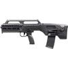 G&G FUCILE A GAS ESG B-10 NERO