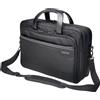 Kensington Contour 15.6 Inch Topload Laptop Bag Contour 2.0 up to 15.6 Inch Lapt