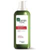 Biogena Osmin Topic Oleatum 400 Ml