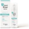 Biogena Save Rose Kion 50 Ml
