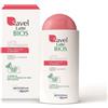 Biogena Savel Latte Bios 200 Ml