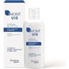Biogena Inosit U10 400 Ml