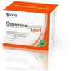 Guna Gunamino Formula Sport 42 Bustine Da 7, 5 g