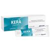 Giuliani Kerà Mucose Lipogel Cheiliti 15 Ml