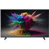 Inno-hit 65 led ih65uhtzn 4k uhd tizen smart tv slim