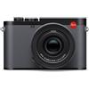 Leica Q3 43 Garanzia Centri di Assistenza Ufficiali in Italia