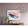 Flos Lampada a sospensione a luce diffusa 2097/30 (frosted bulbs) in diverse finiture