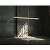 Flos Lampada a sospensione Luce Orizzontale S3 in vetro