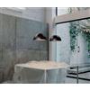 Flos Lampada a sospensione a luce diffusa Skygarden Small in diverse finiture