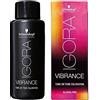 Schwarzkopf Professional Igora Vibrance 0-99 - 60 ml