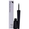 Diego Dalla Palma Eyeliner 01-6.5 gr