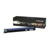 Originale Lexmark C950X71G