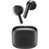 CELLULARLINE SWAG Wireless nero AURICOLARI WIRELESS, NERO