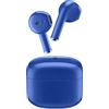 CELLULARLINE SWAG Wireless blu AURICOLARI WIRELESS, BLUE