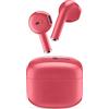 CELLULARLINE SWAG Wireless rosa AURICOLARI WIRELESS, ROSA