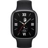 HONOR SMARTWATCH HONOR WATCH 4, Black