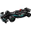 LEGO COSTRUZIONI LEGO Mercedes-AMG F1 W14