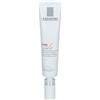 La Roche-Posay Redermic C Crema Antirughe SPF25 40 ml