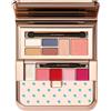 Naj Oleari La Postina Stylish pop make-up palette s