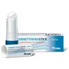 Connettivina Stick Labbra 0.2% Idratante 3g
