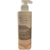LFP Fisiodetergente 300ml
