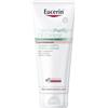 Beiersdorf Eucerin Dermopure Crema Corpo Tripla Azione 200 ml