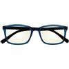 Prontoleggo Blue Block Blu Occhiali Da Lettura Anti Luce Blu +1,50