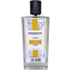 Iap Pharma Parfums Iap Pharma Green Botanic Citron & Menthe Fragranza Floreale Uomo 150ml